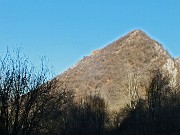 23 Anticima del Monte Ocone